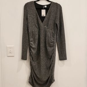 H&M Cocktail Dress